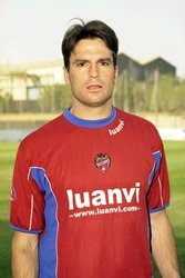 Cavallero